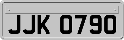 JJK0790