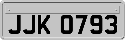 JJK0793