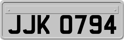 JJK0794