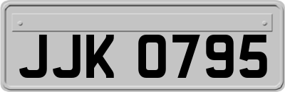 JJK0795