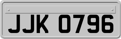 JJK0796