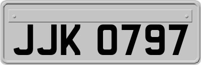 JJK0797