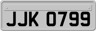 JJK0799
