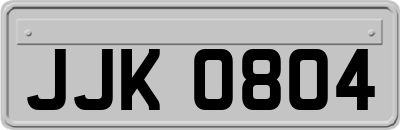 JJK0804