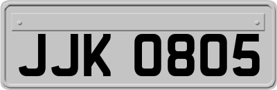 JJK0805