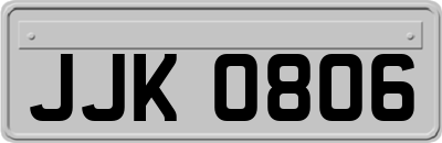 JJK0806