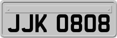 JJK0808