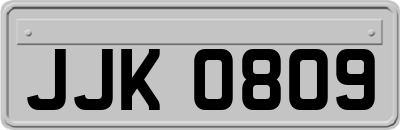 JJK0809