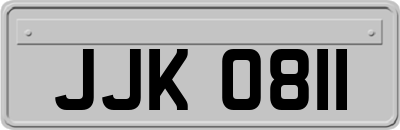 JJK0811