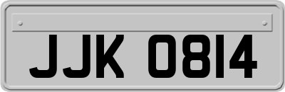 JJK0814