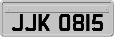 JJK0815