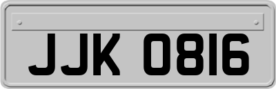 JJK0816