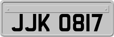 JJK0817
