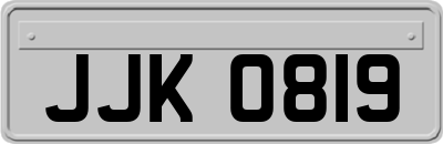 JJK0819