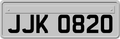 JJK0820