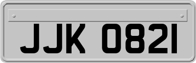 JJK0821