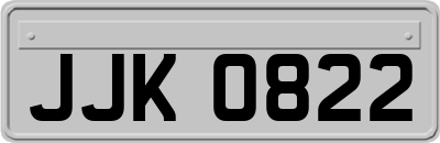 JJK0822