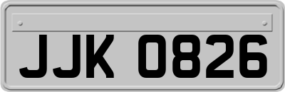 JJK0826