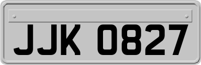 JJK0827