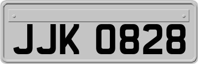 JJK0828