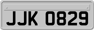 JJK0829