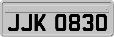 JJK0830