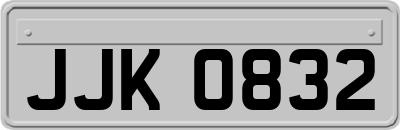 JJK0832