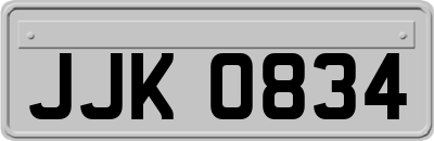 JJK0834