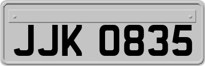 JJK0835