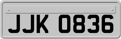 JJK0836