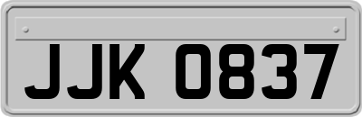 JJK0837