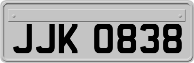 JJK0838