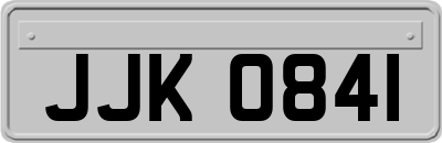 JJK0841