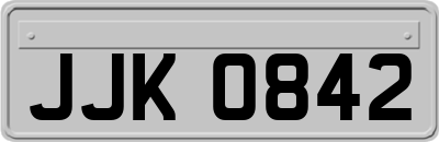 JJK0842