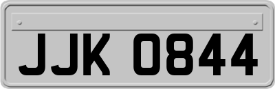 JJK0844