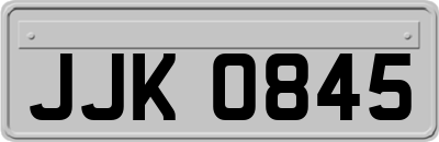 JJK0845