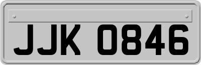 JJK0846