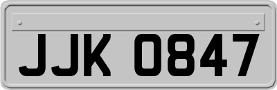 JJK0847