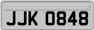 JJK0848