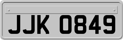 JJK0849