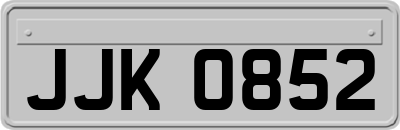 JJK0852