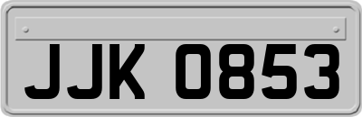 JJK0853