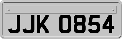 JJK0854