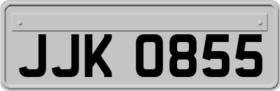 JJK0855