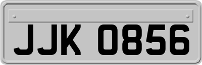 JJK0856