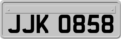 JJK0858