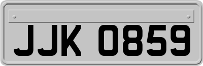 JJK0859