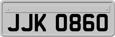 JJK0860