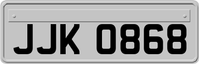 JJK0868