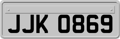 JJK0869